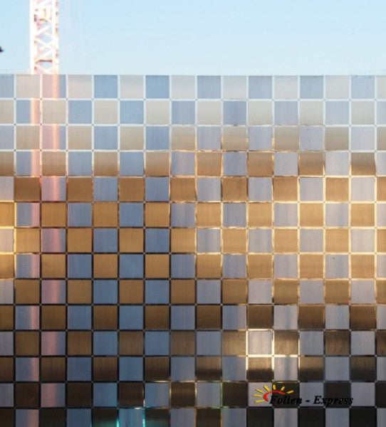 Sichtschutzfolie C80