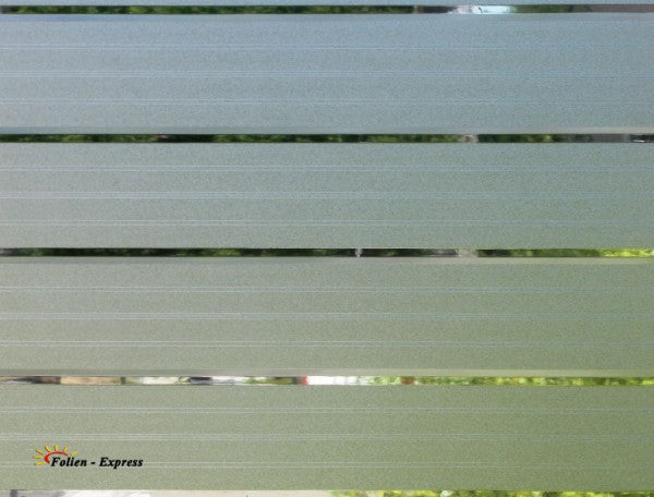 Sichtschutzfolie C81