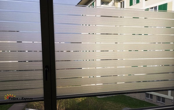 Sichtschutzfolie C81