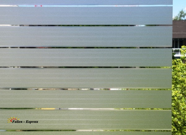 Sichtschutzfolie C81