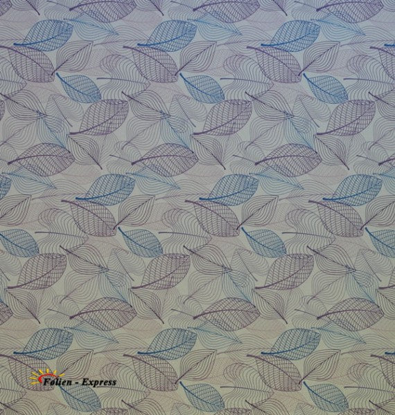 Sichtschutzfolie C82