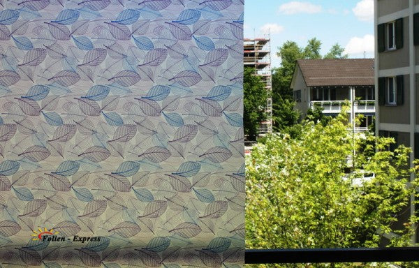 Sichtschutzfolie C82