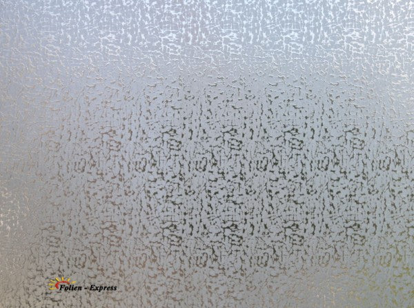 Sichtschutzfolie C83