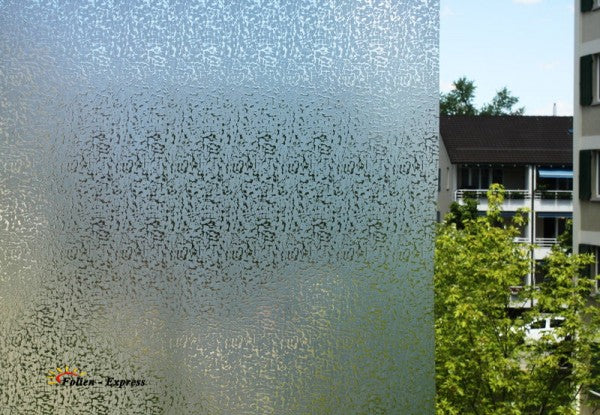 Sichtschutzfolie C83