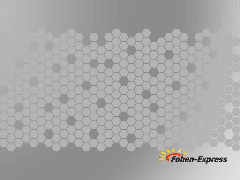 Sichtschutzfolie R-500