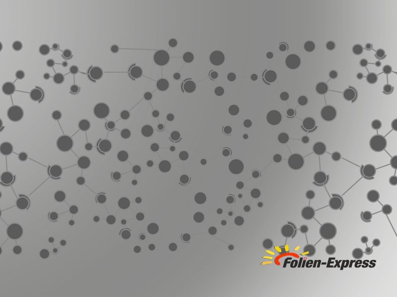 Sichtschutzfolie R-509