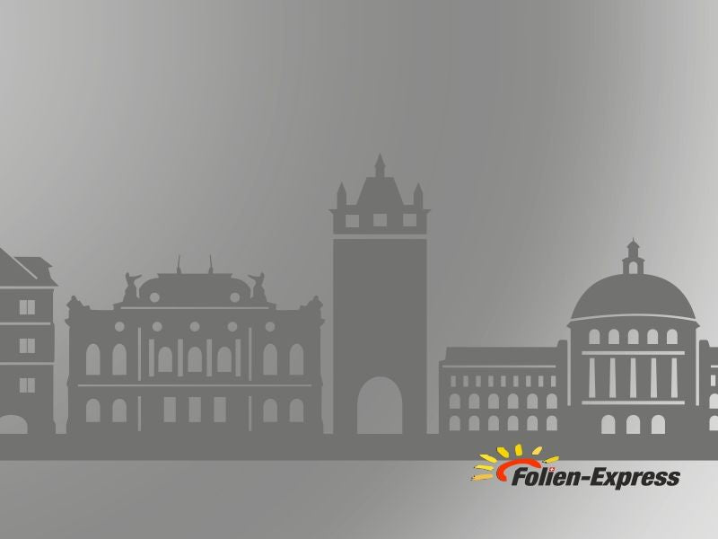 Sichtschutzfolie R-513