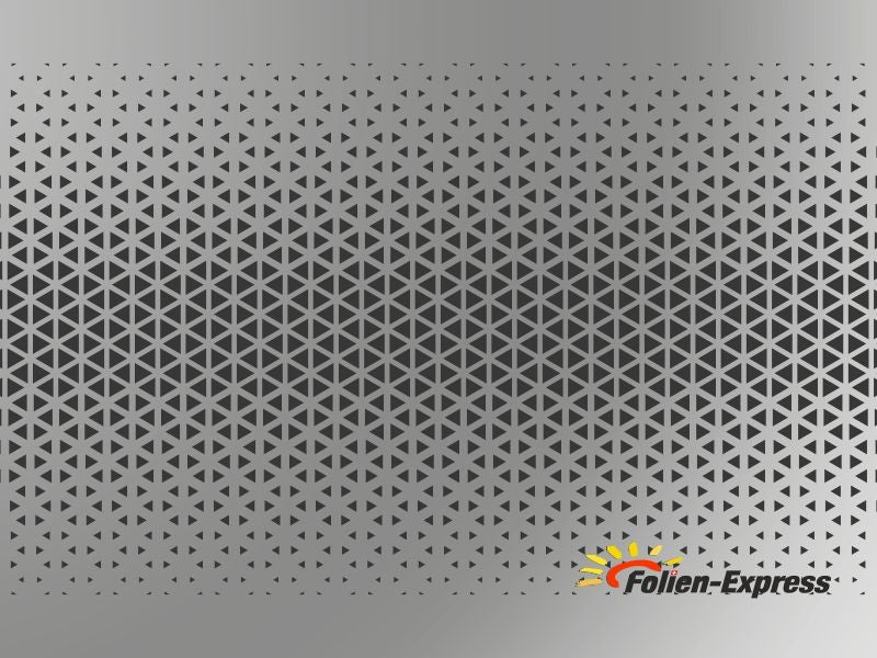 Sichtschutzfolie R-520