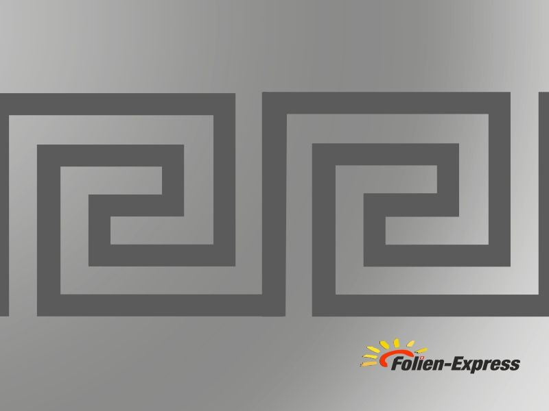 Sichtschutzfolie R-530