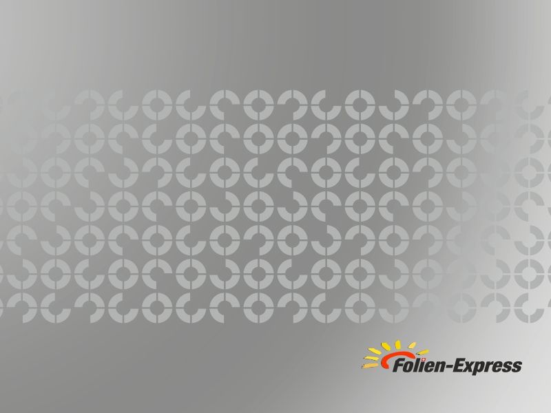 Sichtschutzfolie R-536