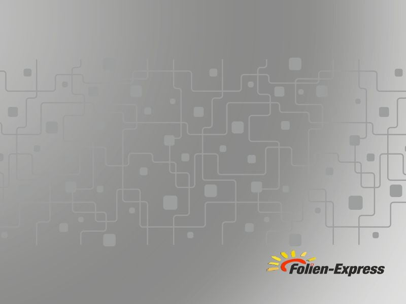 Sichtschutzfolie R-538