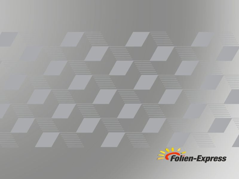 Sichtschutzfolie R-539