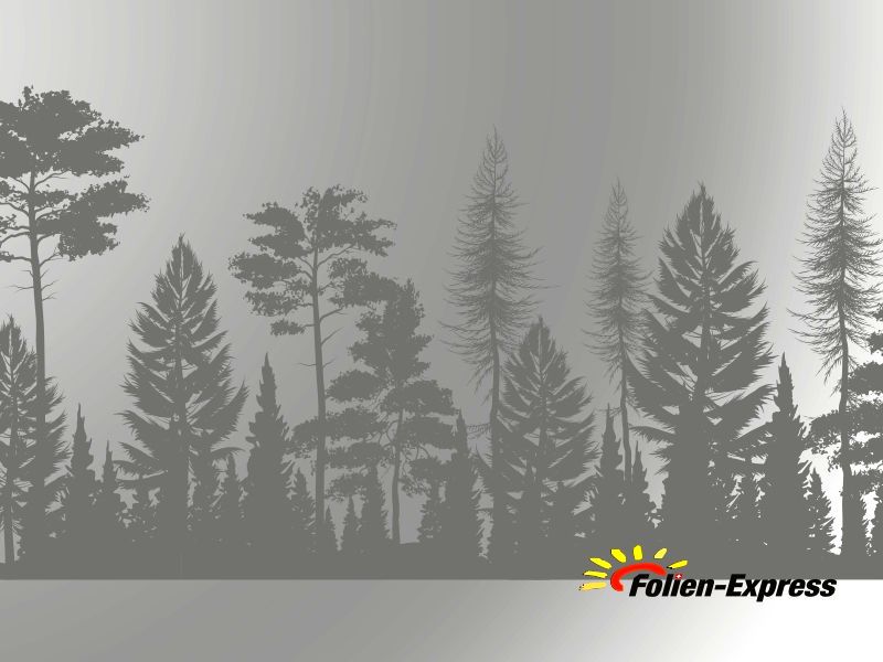 Sichtschutzfolie R-548