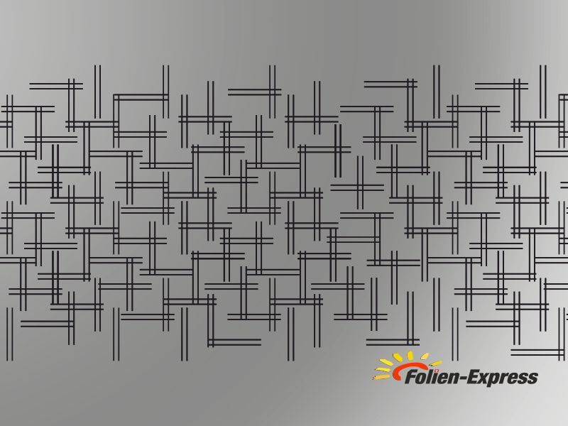 Sichtschutzfolie R-552