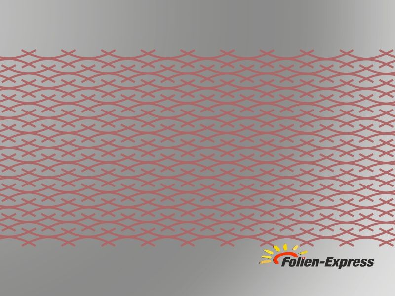 Sichtschutzfolie R-556