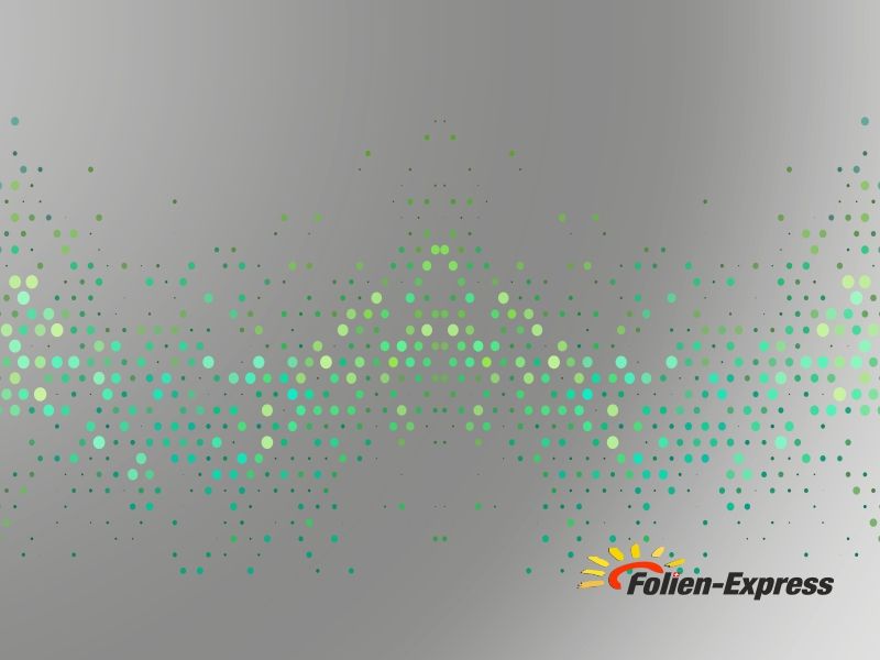 Sichtschutzfolie R-558
