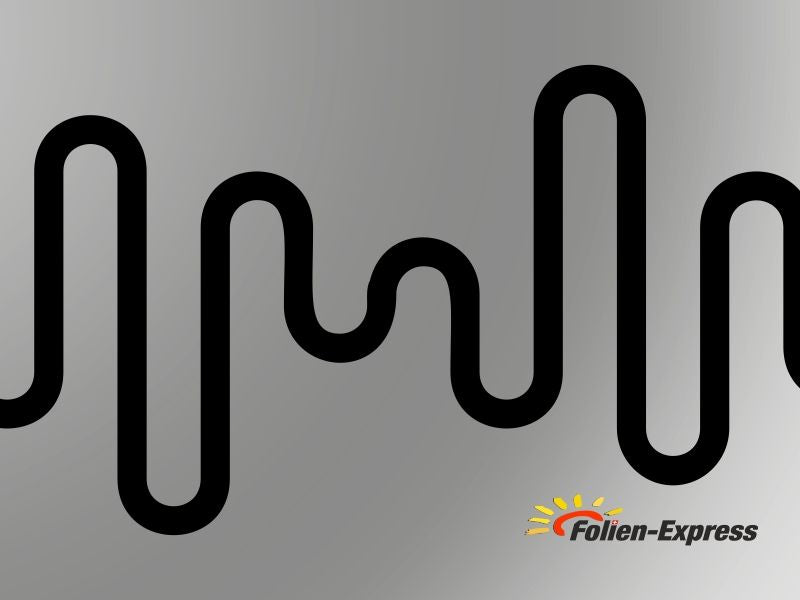 Sichtschutzfolie R-562