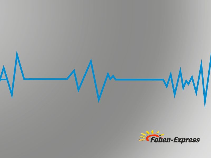 Sichtschutzfolie R-565