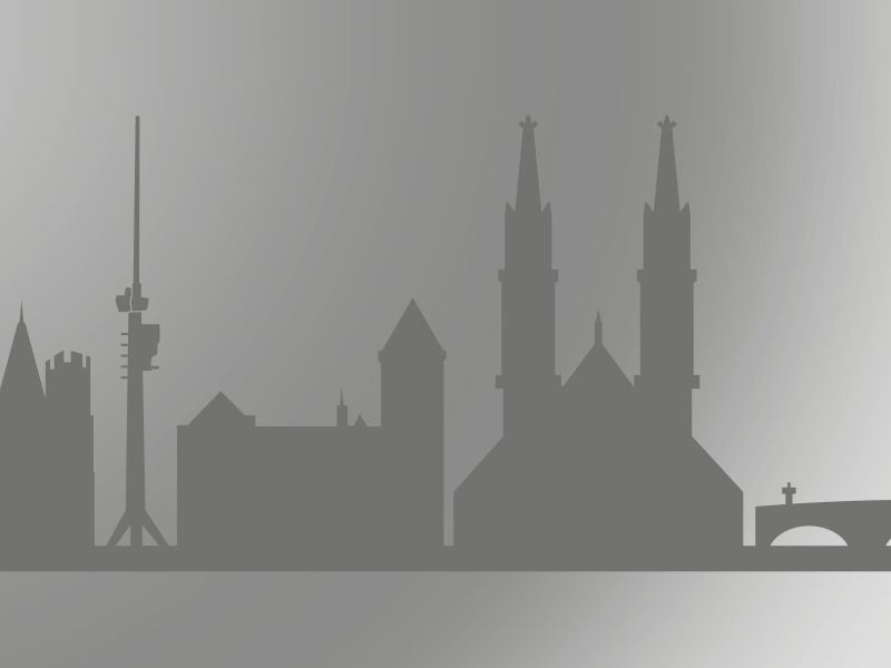 Sichtschutzfolie R-580