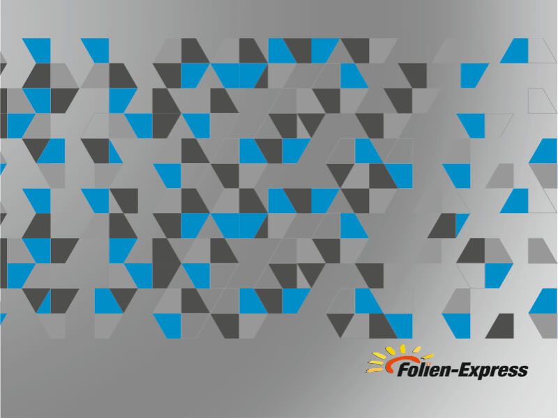 Sichtschutzfolie R-590