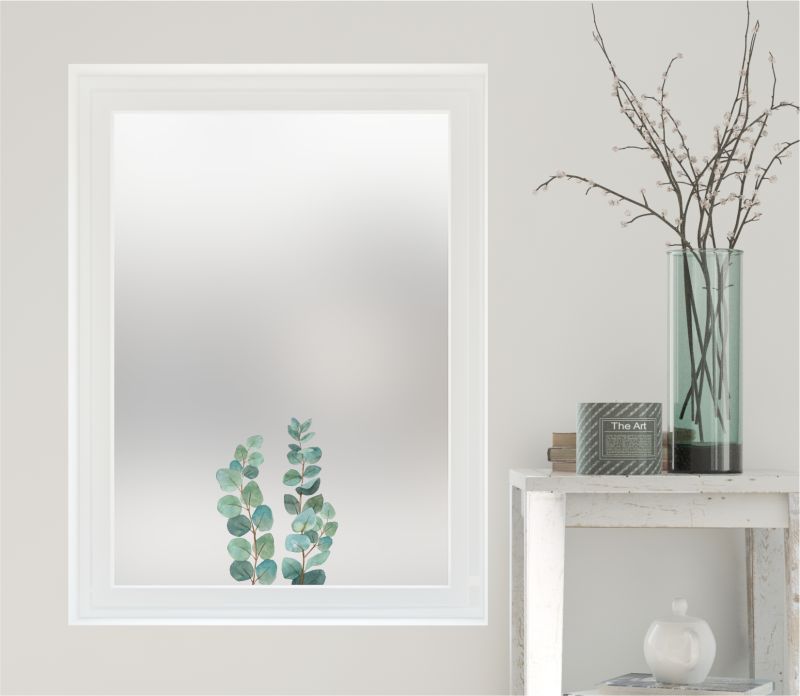 Sichtschutzfolie R-650