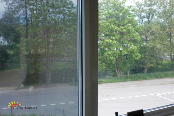 Sonnenschutzfolie C08