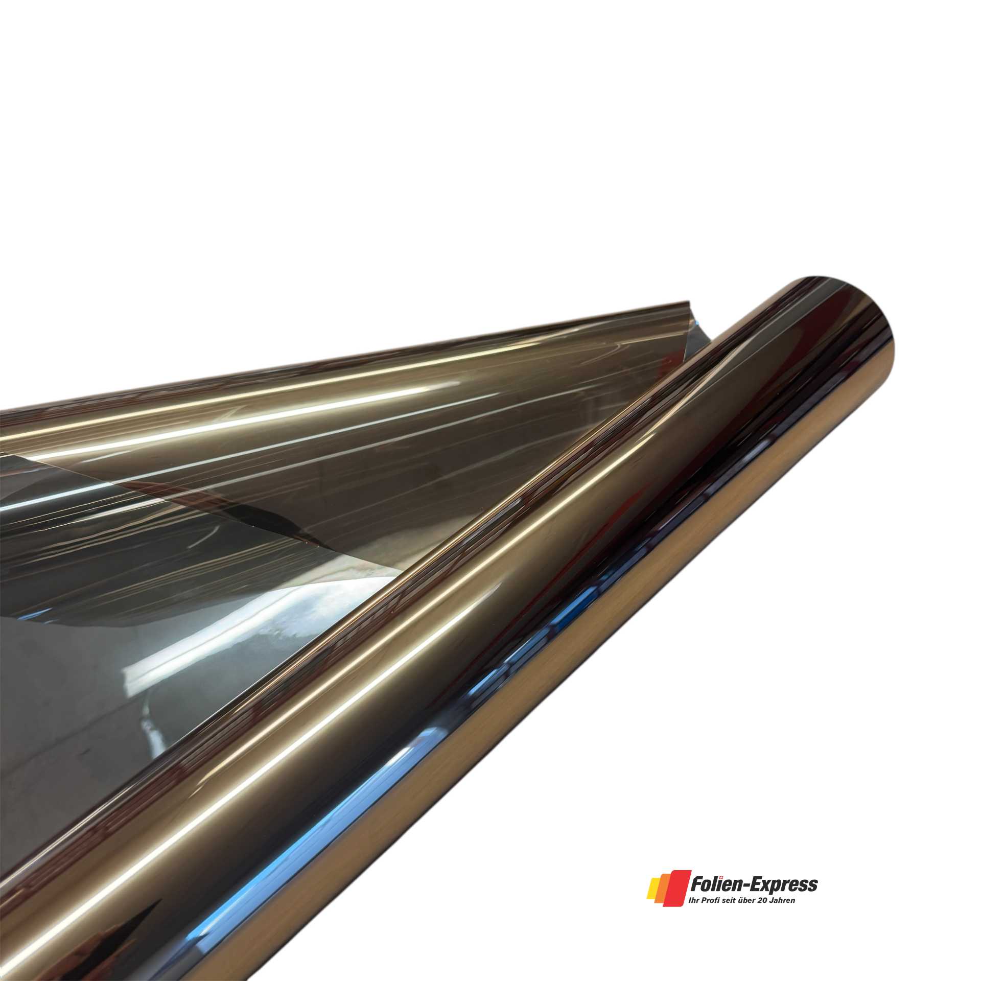 Spiegelfolie B80M3