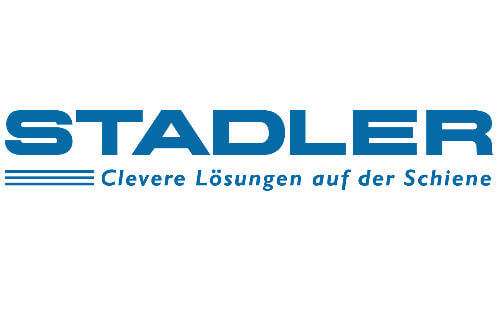 STADLER