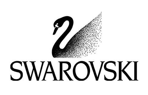 SWAROVSKI