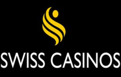 SWISS CASINOS