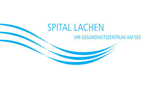 Spital Lachen