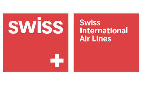 swiss