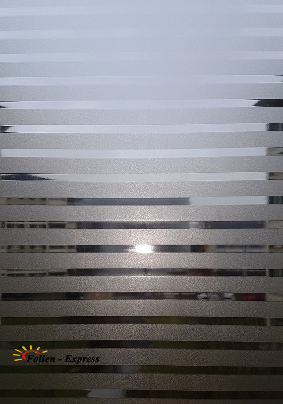 Sichtschutzfolie C22