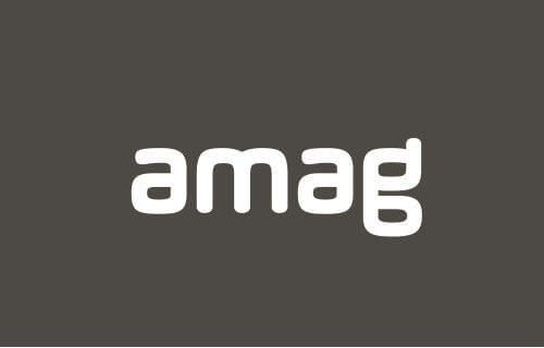 Amag