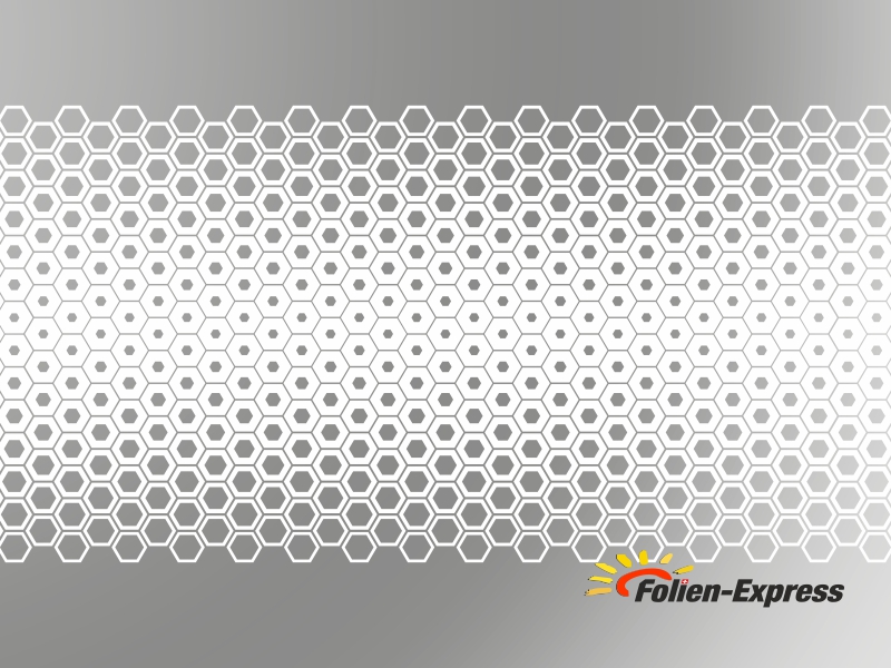 Fensterfolien - Grosse Auswahl bestellen bei Folien Express GmbH