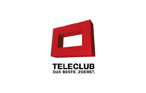 Teleclub