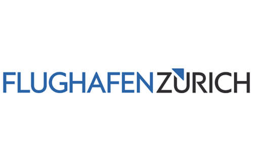 Flughafen Zürich