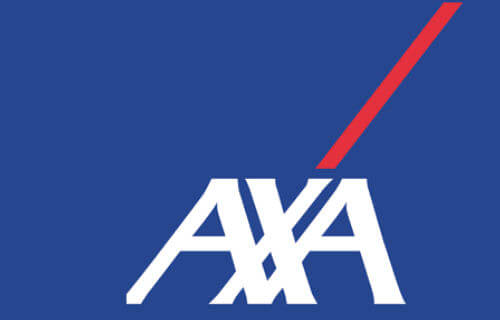 AXA