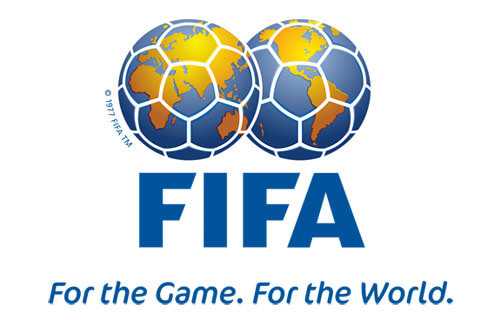 FIFA