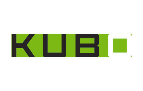 Kubotech