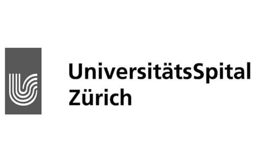 Universität Zürich