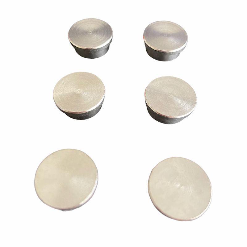 Neodym Magnete