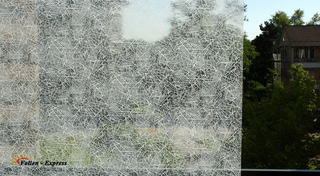 Sichtschutzfolie B42M70