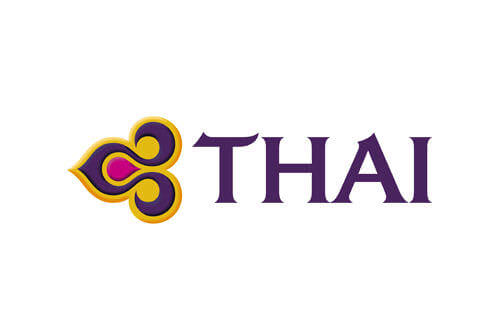 Thai