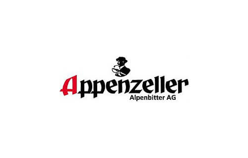 Appenzeller