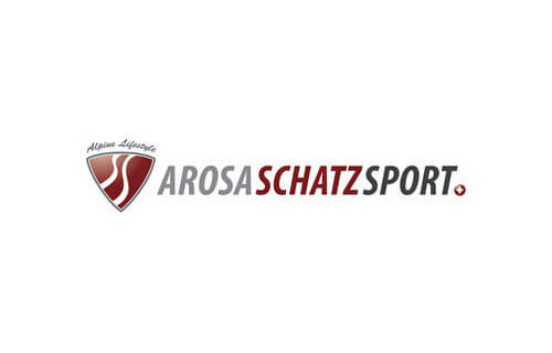 Schatz Sport