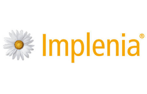 Implenia