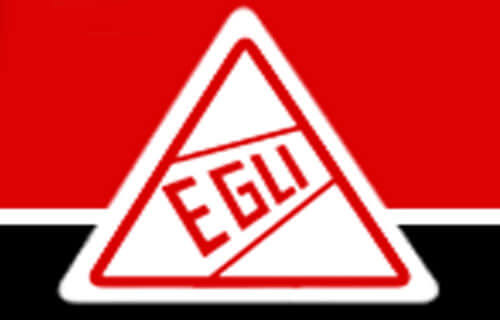 Egli