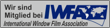 International Windows Film Association