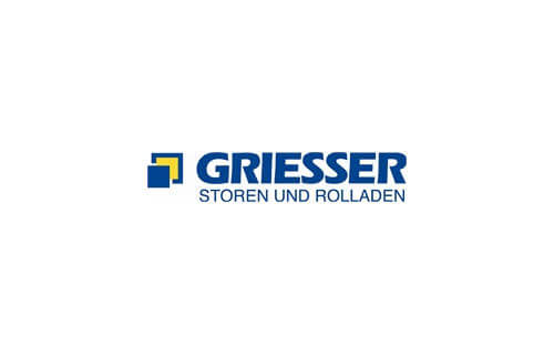 Griesser